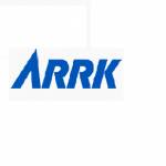 ARRK Profile Picture