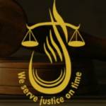 Salha Al Basti Advocates and Legal Consultants Profile Picture