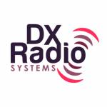 dxradiosystems Profile Picture