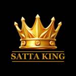 Satta Company Profile Picture