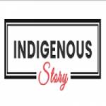 Indigenous Story Profile Picture
