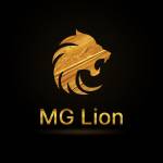 games mglion Profile Picture