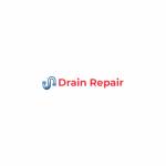 Drain Repair Profile Picture