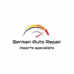 German Auto Repair Profile Picture