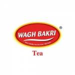 Wagh Bakri Tea Group Profile Picture