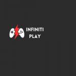 iinfiniti play Profile Picture