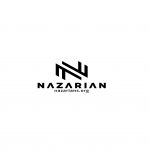 Nazarians US Profile Picture