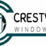 Crestview Window and Door Solutions Profile Picture