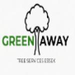 GreenAway Tree Services Profile Picture