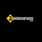 2autoinsurance Profile Picture