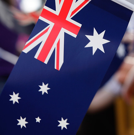What Benefits Can You Avail From Moving to Australia | TheAmberPost