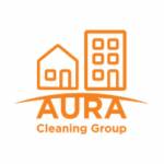 Aura Cleaning Group Profile Picture