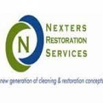 Nexters Restoration Services Profile Picture