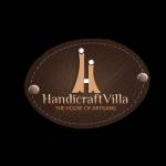 Handicraft Villa Profile Picture