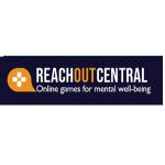 Reach Out Central Online Games Profile Picture