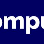 Compucom SystemsInc Profile Picture