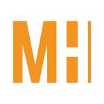 Mh Service Profile Picture