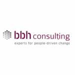Bbh Consulting Profile Picture