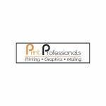 Print Professionals Profile Picture
