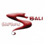 Safari Bali Profile Picture