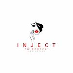 InjectTo Perfec Profile Picture
