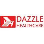 Dazzle Healthcare Profile Picture