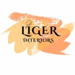 Liger Interior Design Profile Picture
