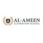 AlAmeen ElementarySchool Profile Picture