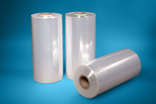 The Ultimate Guide To Using Polyolefin Shrink Film - All Niches Post