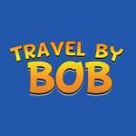 Travel By Bob Profile Picture