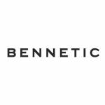 Bennetic Profile Picture