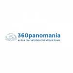 360panomania Profile Picture