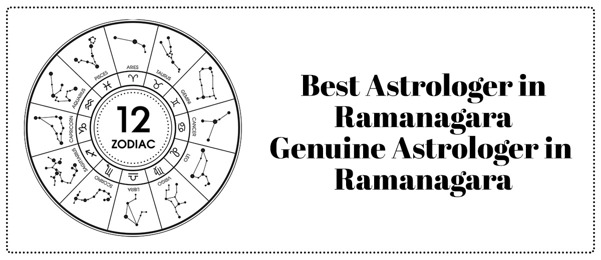 Best Astrologer in Magadi | Genuine Astrologer in Magadi