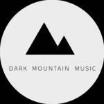 Dark Mountain Music Profile Picture