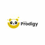 Design Prodigy Profile Picture