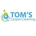 Toms Carpet Cleaning Profile Picture