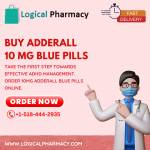 Buy Adderall 10mg Pills Online Profile Picture