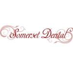 Somerset Dental Las Vegas Profile Picture