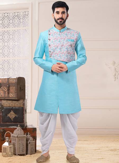 Wholesale Jodhpuri Suits : Jodhpuri Suits Manufacturer & Suppliers