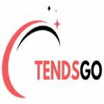 TendsGo Profile Picture