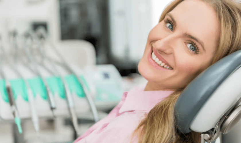 Twin Falls' Dental Implants: Your Gateway to a Perfect Smile
