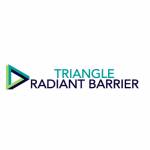 Triangle Radiant Barrier Profile Picture