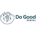 Do Good Dental Profile Picture