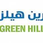 greenhillss Profile Picture