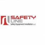 Safety Line LLC Profile Picture