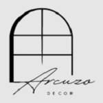 Arcuzo Decor Profile Picture
