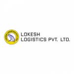 Lokesh Logistics Profile Picture