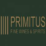 Primitus Fine Wines Profile Picture