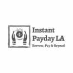 Instant PaydayLA Profile Picture