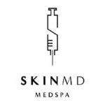 SKIN MD Medspa Profile Picture